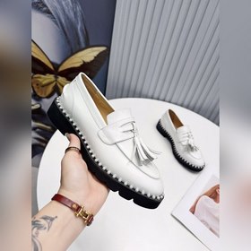Стюарт Вайцман (Stuart Weitzman) — ультралегкие ботильоны с резин