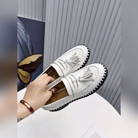 Стюарт Вайцман (Stuart Weitzman) — ультралегкие ботильоны с резин
