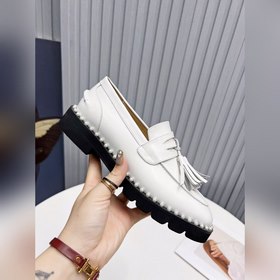 Стюарт Вайцман (Stuart Weitzman) — ультралегкие ботильоны с резин
