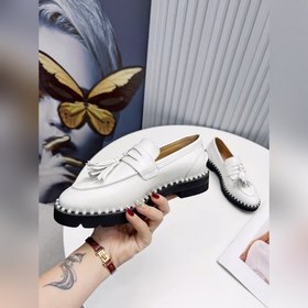 Стюарт Вайцман (Stuart Weitzman) — ультралегкие ботильоны с резин