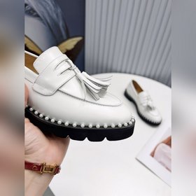 Стюарт Вайцман (Stuart Weitzman) — ультралегкие ботильоны с резин
