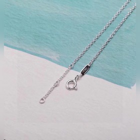 Браслет Tiffany & Co. (1837 Double Ring) Этот элегантный и оч