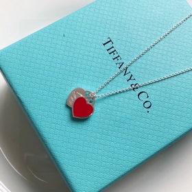 Tiffany & Co. / Tiffany & Co. / Tiffany Cherry Blossom Bl