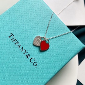Tiffany & Co. / Tiffany & Co. / Tiffany Cherry Blossom Bl