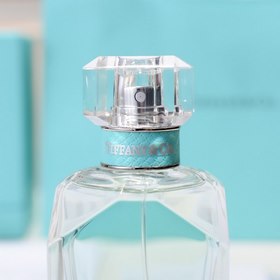 Название бренда： Tiffany Женский парфюм с ароматом алмаза (EDP) К