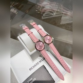 TISSOT Серия Carson Zhenwo для пар Carson Zhenwo означает «быть 