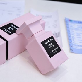 Название бренда： TF Шиповник Объем： 50 мл Упаковка： коробка + под