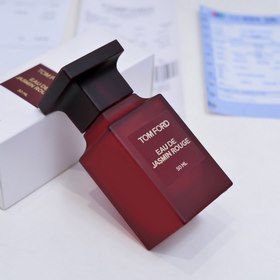 Название бренда： TF Том Форд EaudeJasminrouge Объем： 50 мл Упако