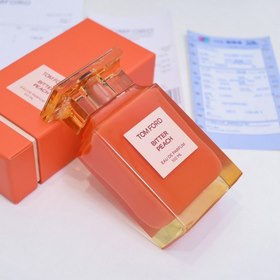 Название бренда： TF Персиковый нектар Объем： 100 мл Упаковка： кор