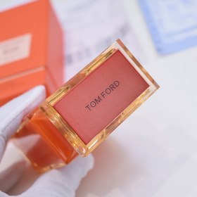 Название бренда： TF Персиковый нектар Объем： 100 мл Упаковка： кор