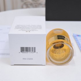 Название бренда： TF  Absolute Splendor Объем： 100 мл Упаковка： к