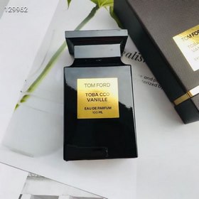 Название бренда： TF Объем： 100 мл Упаковка： коробка + подарочный 
