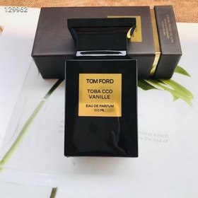 Название бренда： TF Объем： 100 мл Упаковка： коробка + подарочный 
