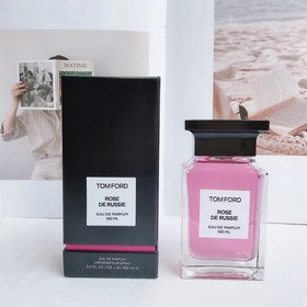 Название бренда： Том Форд /Tom Ford Российская роза Упаковка тов