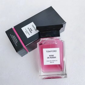 Название бренда： Том Форд /Tom Ford Российская роза Упаковка тов
