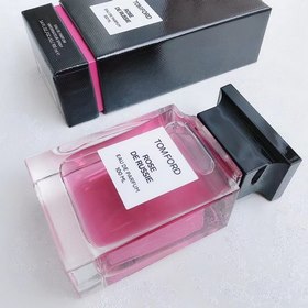 Название бренда： Том Форд /Tom Ford Российская роза Упаковка тов