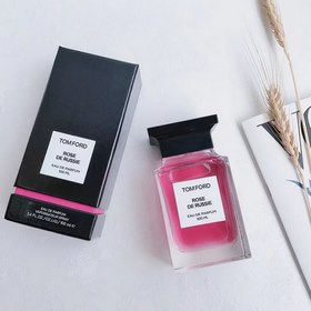 Название бренда： Том Форд /Tom Ford Российская роза Упаковка тов