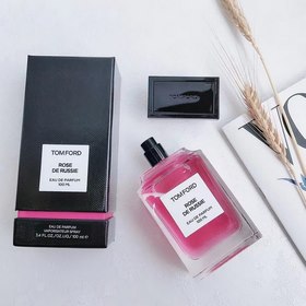 Название бренда： Том Форд /Tom Ford Российская роза Упаковка тов