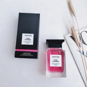 Название бренда： Том Форд /Tom Ford Российская роза Упаковка тов