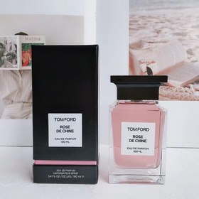 Название бренда： Том Форд /Tom Ford Китайская роза Упаковка това