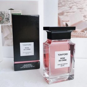Название бренда： Том Форд /Tom Ford Китайская роза Упаковка това