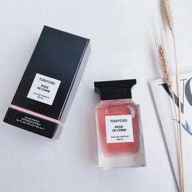 Название бренда： Том Форд /Tom Ford Китайская роза Упаковка това