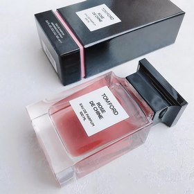 Название бренда： Том Форд /Tom Ford Китайская роза Упаковка това