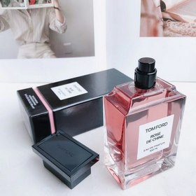 Название бренда： Том Форд /Tom Ford Китайская роза Упаковка това