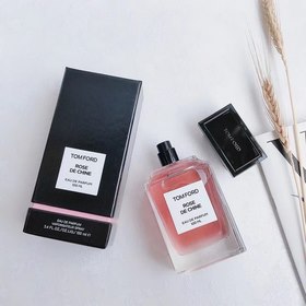 Название бренда： Том Форд /Tom Ford Китайская роза Упаковка това