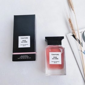 Название бренда： Том Форд /Tom Ford Китайская роза Упаковка това