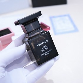 Набор TF  Tom Ford Объем： 3×30 мл С распылителем Закатная вишня
