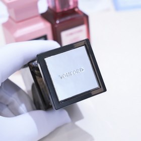 Набор TF  Tom Ford Объем： 3×30 мл С распылителем Закатная вишня 