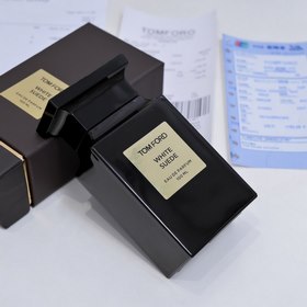 Название бренда： TF Белый мускус Объем： 100 мл Упаковка： коробка