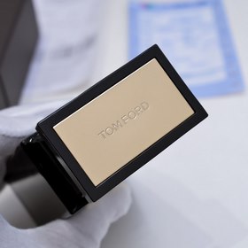 Название бренда： TF Белый мускус Объем： 100 мл Упаковка： коробка