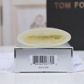 Название бренда： Том Форд /Tom Ford Grey Vetiver Упаковка： полны