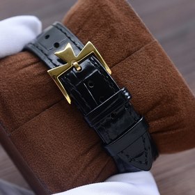 Женские часы Vachron Constantin С оригинальным импортным механизм