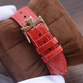 Женские часы Vachron Constantin С оригинальным импортным механизм