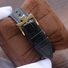 Женские часы Vachron Constantin С оригинальным импортным механизм