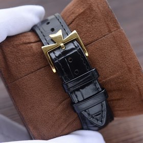 Женские часы Vachron Constantin С оригинальным импортным механизм