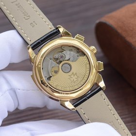 Женские часы Vachron Constantin С оригинальным импортным механизм