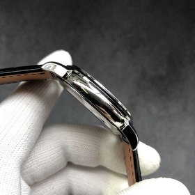 Vacheron Constantin Исторические шедевры Часы с тремя стрелками Э