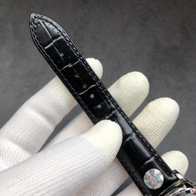 Vacheron Constantin Исторические шедевры Часы с тремя стрелками Э