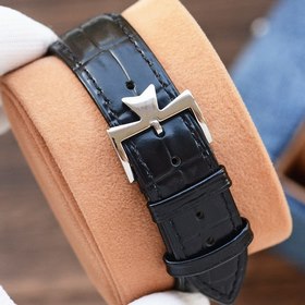 Vacheron Constantin, эксклюзивные мужские часы, классический диза