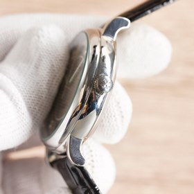 Серия «Наследие» от Jiang Stanton Оснащен оригинальным импортным 