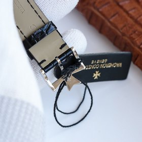 MKS Jiang Stanton представляет версию V2 серии 85180 1： Штрихи на
