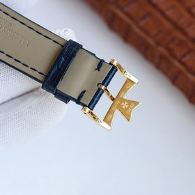 MKS Jiang Stanton представляет версию V2 серии 85180 1： Штрихи на