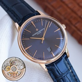 MKS Jiang Stanton представляет версию V2 серии 85180 1： Штрихи на