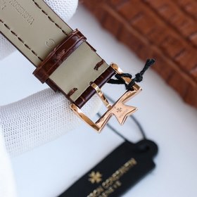 MKS Jiang Stanton представляет версию V2 серии 85180 1： Штрихи на