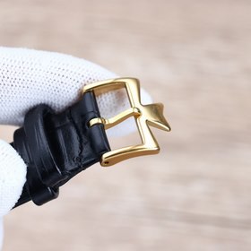 Часы Vacheron Constantin из серии «Классическая красота» Модель о