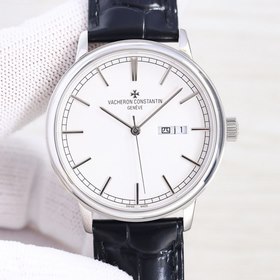 Серия Jiang Stanton Heritage  Высокое качество и мастерство изго